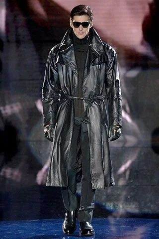 Look 31